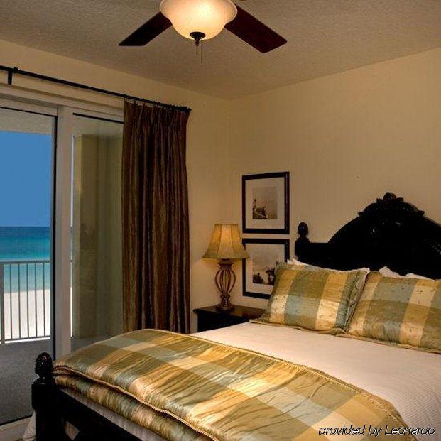 Sterling Resorts - Ocean Villa Панама Сити Бийч Стая снимка