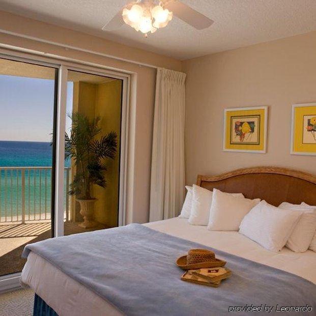 Sterling Resorts - Ocean Villa Панама Сити Бийч Стая снимка